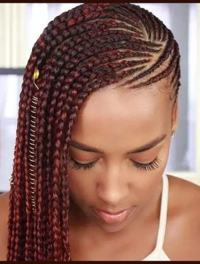 Hair Maintenance Service in Houston, TX