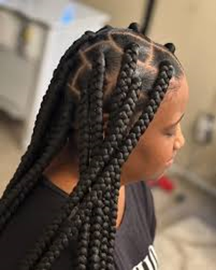 Hair Maintenance Service in Houston, TX