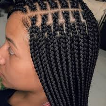 Crochet Braids Specialist Houston, TX