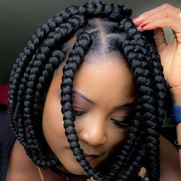 Sew in Weave Service in Houston, TX