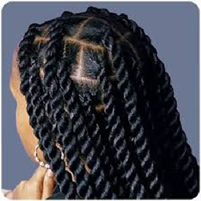 Kinky Houston services in Houston, TX