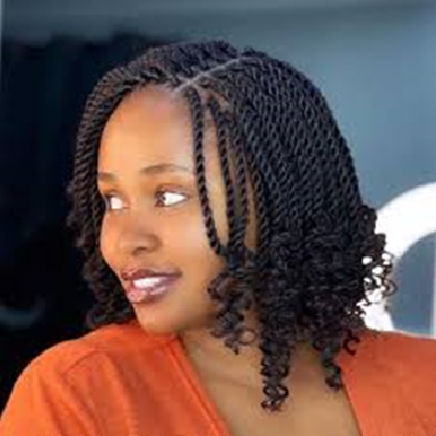 Kinky Houston services in Houston, TX