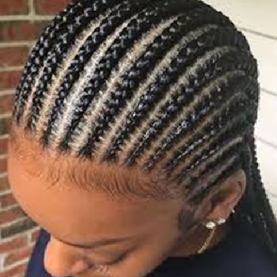 Hair Maintenance Service in Houston, TX
