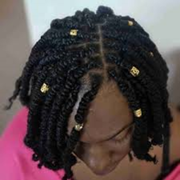 Hair Maintenance Service in Houston, TX
