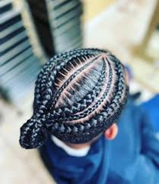 Hair Maintenance Service in Houston, TX