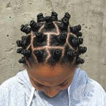 Hair Maintenance Service in Houston, TX