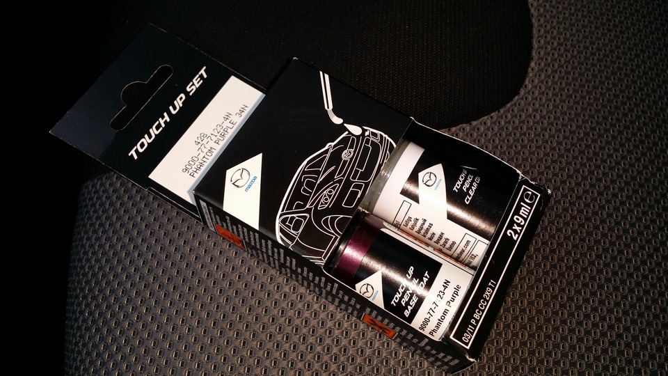 Locs Touch Up Service in Houston, TX