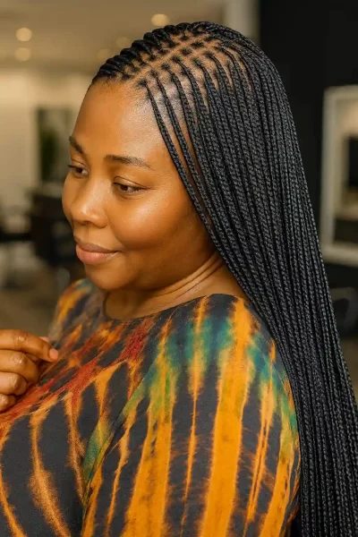 ezgif-492ec8079b80fe1b